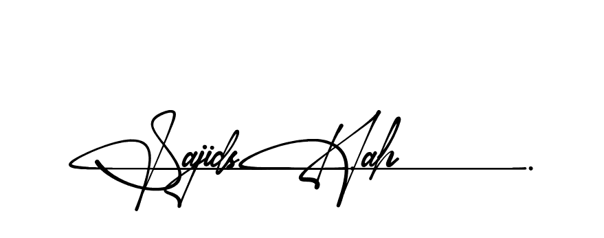 The best way (Amadgone-BW1ax) to make a short signature is to pick only two or three words in your name. The name Ceard include a total of six letters. For converting this name. Ceard signature style 2 images and pictures png