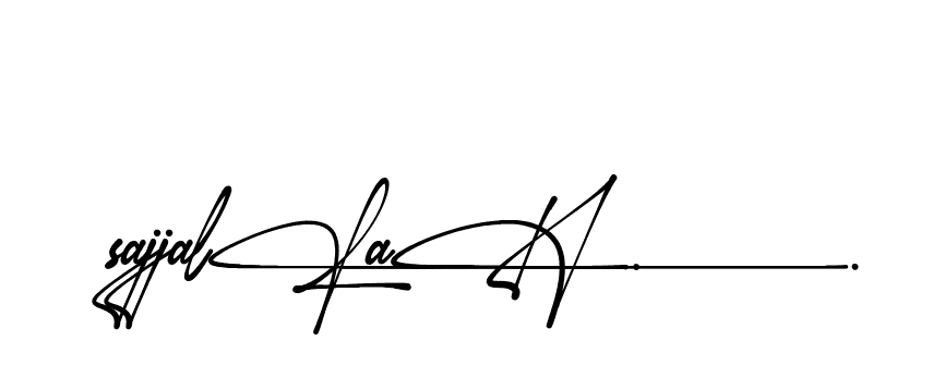 The best way (Amadgone-BW1ax) to make a short signature is to pick only two or three words in your name. The name Ceard include a total of six letters. For converting this name. Ceard signature style 2 images and pictures png