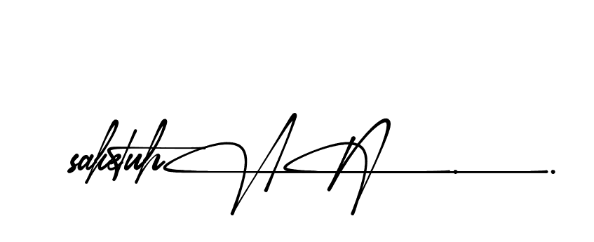 The best way (Amadgone-BW1ax) to make a short signature is to pick only two or three words in your name. The name Ceard include a total of six letters. For converting this name. Ceard signature style 2 images and pictures png