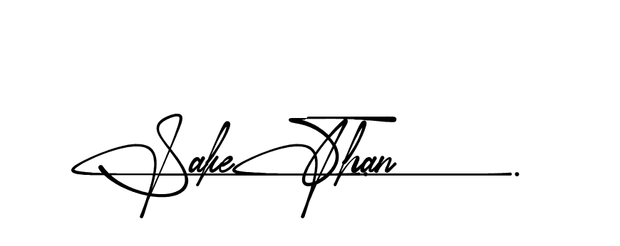 The best way (Amadgone-BW1ax) to make a short signature is to pick only two or three words in your name. The name Ceard include a total of six letters. For converting this name. Ceard signature style 2 images and pictures png