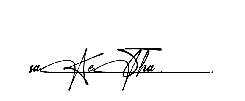 The best way (Amadgone-BW1ax) to make a short signature is to pick only two or three words in your name. The name Ceard include a total of six letters. For converting this name. Ceard signature style 2 images and pictures png