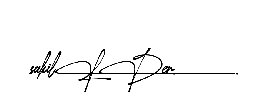 The best way (Amadgone-BW1ax) to make a short signature is to pick only two or three words in your name. The name Ceard include a total of six letters. For converting this name. Ceard signature style 2 images and pictures png