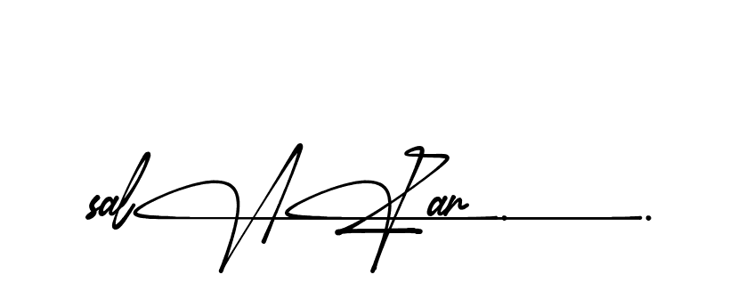 The best way (Amadgone-BW1ax) to make a short signature is to pick only two or three words in your name. The name Ceard include a total of six letters. For converting this name. Ceard signature style 2 images and pictures png