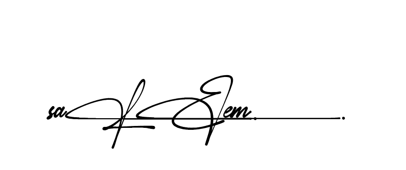 The best way (Amadgone-BW1ax) to make a short signature is to pick only two or three words in your name. The name Ceard include a total of six letters. For converting this name. Ceard signature style 2 images and pictures png