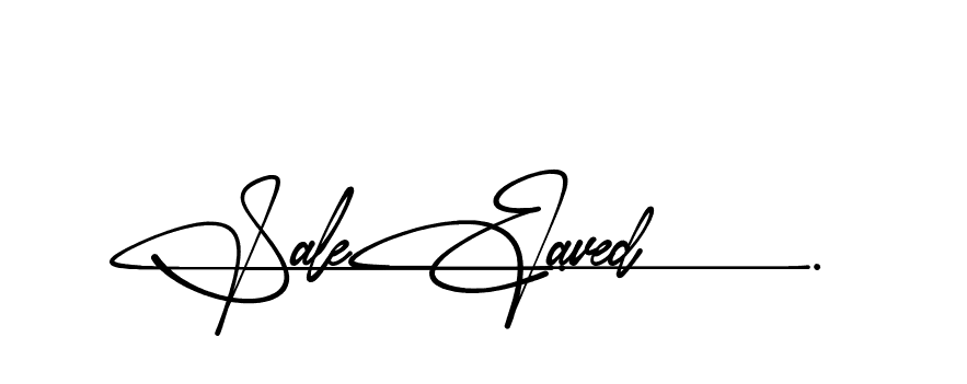 The best way (Amadgone-BW1ax) to make a short signature is to pick only two or three words in your name. The name Ceard include a total of six letters. For converting this name. Ceard signature style 2 images and pictures png