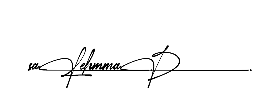 The best way (Amadgone-BW1ax) to make a short signature is to pick only two or three words in your name. The name Ceard include a total of six letters. For converting this name. Ceard signature style 2 images and pictures png