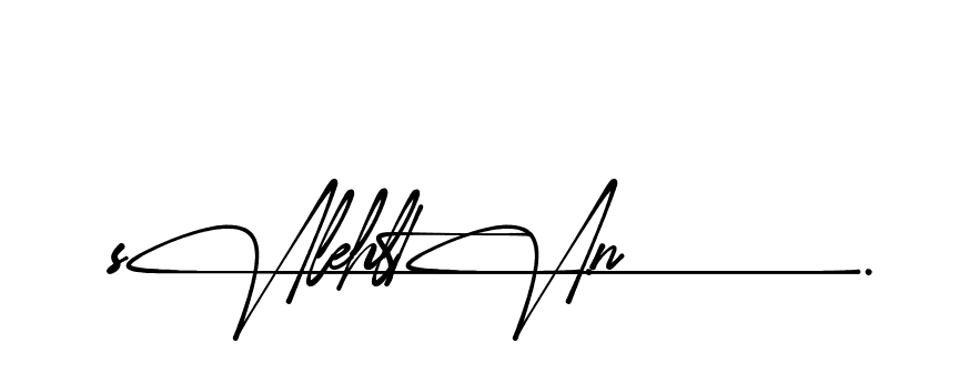 The best way (Amadgone-BW1ax) to make a short signature is to pick only two or three words in your name. The name Ceard include a total of six letters. For converting this name. Ceard signature style 2 images and pictures png