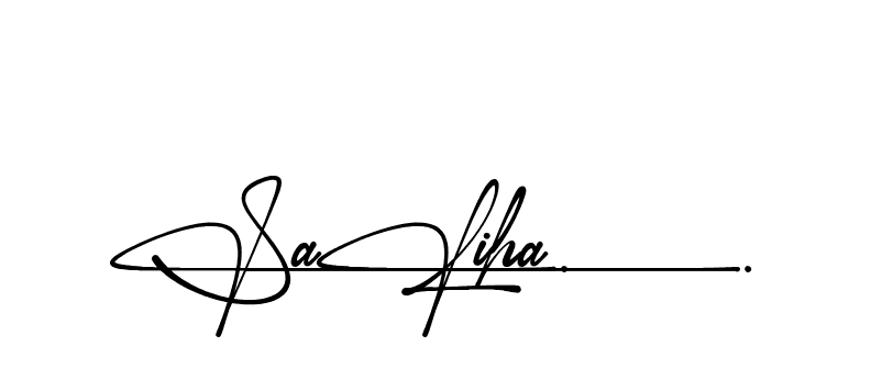 The best way (Amadgone-BW1ax) to make a short signature is to pick only two or three words in your name. The name Ceard include a total of six letters. For converting this name. Ceard signature style 2 images and pictures png