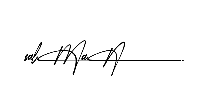 The best way (Amadgone-BW1ax) to make a short signature is to pick only two or three words in your name. The name Ceard include a total of six letters. For converting this name. Ceard signature style 2 images and pictures png