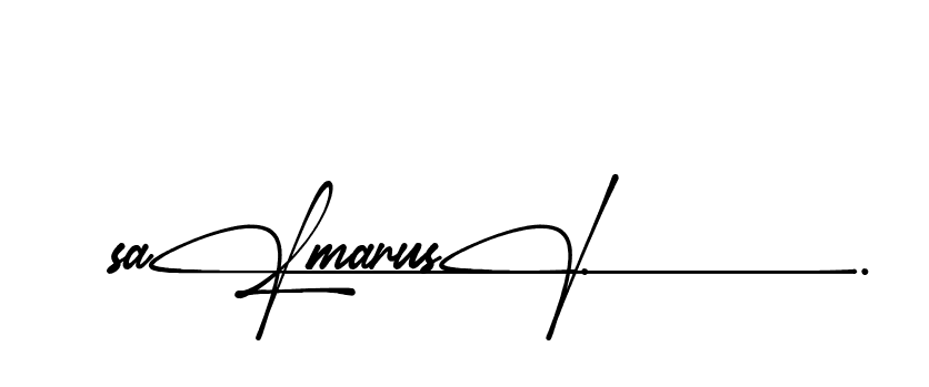 The best way (Amadgone-BW1ax) to make a short signature is to pick only two or three words in your name. The name Ceard include a total of six letters. For converting this name. Ceard signature style 2 images and pictures png