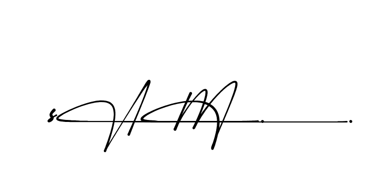 The best way (Amadgone-BW1ax) to make a short signature is to pick only two or three words in your name. The name Ceard include a total of six letters. For converting this name. Ceard signature style 2 images and pictures png