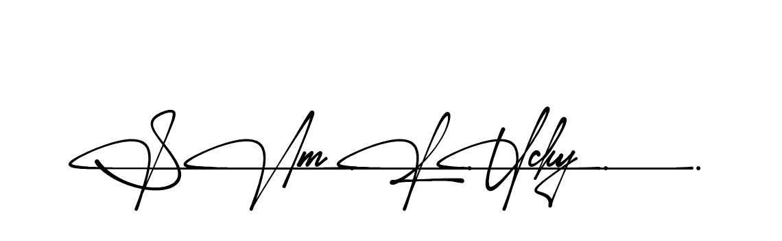 The best way (Amadgone-BW1ax) to make a short signature is to pick only two or three words in your name. The name Ceard include a total of six letters. For converting this name. Ceard signature style 2 images and pictures png