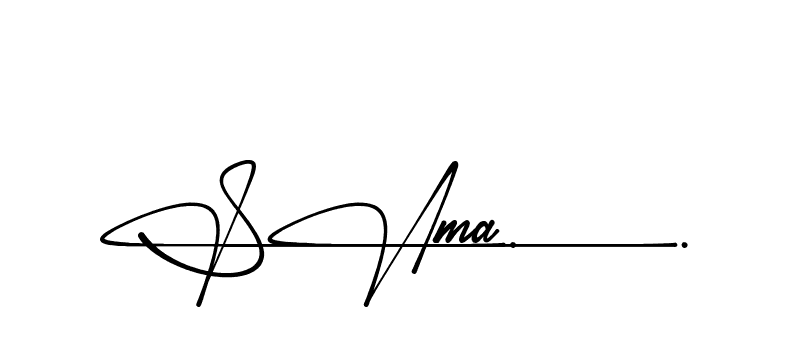 The best way (Amadgone-BW1ax) to make a short signature is to pick only two or three words in your name. The name Ceard include a total of six letters. For converting this name. Ceard signature style 2 images and pictures png