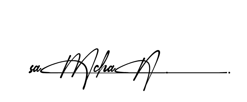 The best way (Amadgone-BW1ax) to make a short signature is to pick only two or three words in your name. The name Ceard include a total of six letters. For converting this name. Ceard signature style 2 images and pictures png