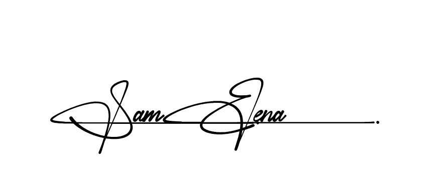 The best way (Amadgone-BW1ax) to make a short signature is to pick only two or three words in your name. The name Ceard include a total of six letters. For converting this name. Ceard signature style 2 images and pictures png