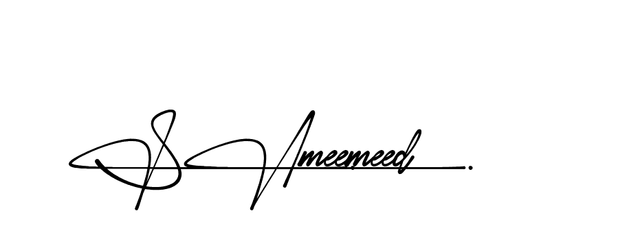 The best way (Amadgone-BW1ax) to make a short signature is to pick only two or three words in your name. The name Ceard include a total of six letters. For converting this name. Ceard signature style 2 images and pictures png