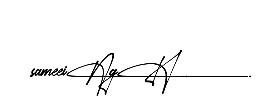 The best way (Amadgone-BW1ax) to make a short signature is to pick only two or three words in your name. The name Ceard include a total of six letters. For converting this name. Ceard signature style 2 images and pictures png