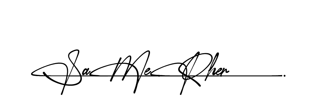 The best way (Amadgone-BW1ax) to make a short signature is to pick only two or three words in your name. The name Ceard include a total of six letters. For converting this name. Ceard signature style 2 images and pictures png