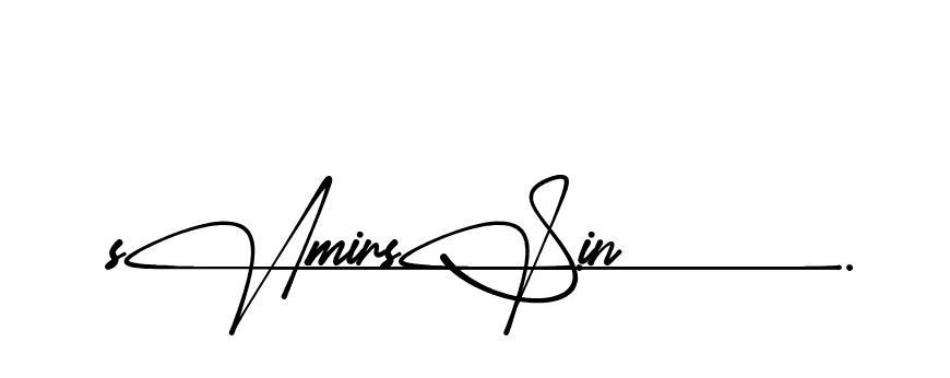 The best way (Amadgone-BW1ax) to make a short signature is to pick only two or three words in your name. The name Ceard include a total of six letters. For converting this name. Ceard signature style 2 images and pictures png