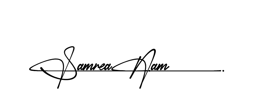 The best way (Amadgone-BW1ax) to make a short signature is to pick only two or three words in your name. The name Ceard include a total of six letters. For converting this name. Ceard signature style 2 images and pictures png