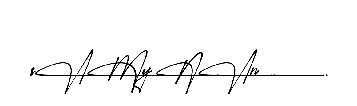 The best way (Amadgone-BW1ax) to make a short signature is to pick only two or three words in your name. The name Ceard include a total of six letters. For converting this name. Ceard signature style 2 images and pictures png