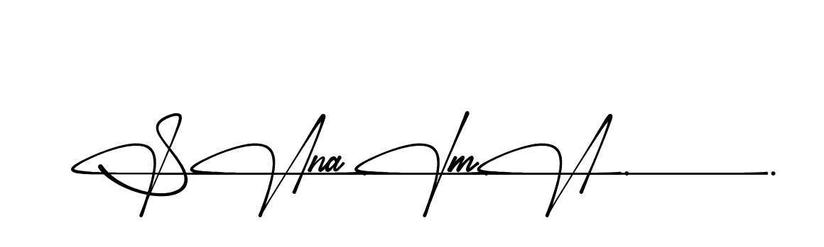 The best way (Amadgone-BW1ax) to make a short signature is to pick only two or three words in your name. The name Ceard include a total of six letters. For converting this name. Ceard signature style 2 images and pictures png