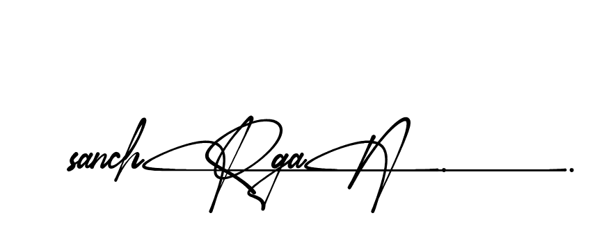 The best way (Amadgone-BW1ax) to make a short signature is to pick only two or three words in your name. The name Ceard include a total of six letters. For converting this name. Ceard signature style 2 images and pictures png