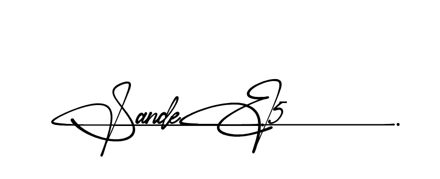 The best way (Amadgone-BW1ax) to make a short signature is to pick only two or three words in your name. The name Ceard include a total of six letters. For converting this name. Ceard signature style 2 images and pictures png