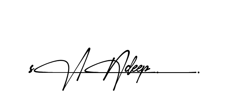 The best way (Amadgone-BW1ax) to make a short signature is to pick only two or three words in your name. The name Ceard include a total of six letters. For converting this name. Ceard signature style 2 images and pictures png