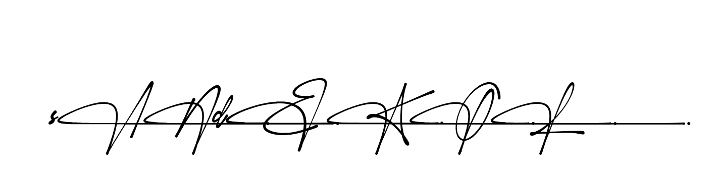 The best way (Amadgone-BW1ax) to make a short signature is to pick only two or three words in your name. The name Ceard include a total of six letters. For converting this name. Ceard signature style 2 images and pictures png