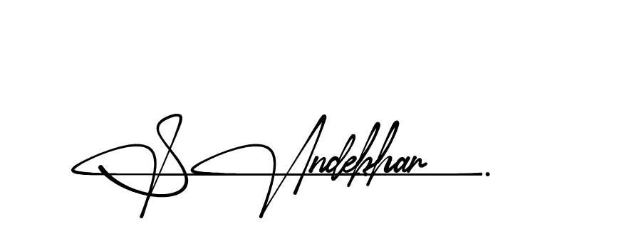 The best way (Amadgone-BW1ax) to make a short signature is to pick only two or three words in your name. The name Ceard include a total of six letters. For converting this name. Ceard signature style 2 images and pictures png