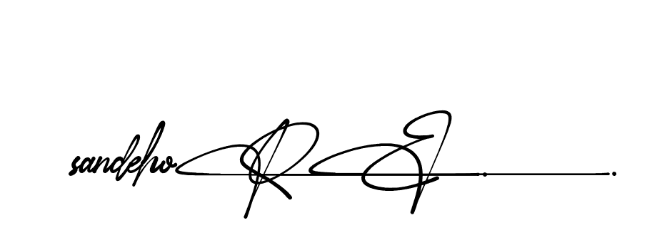 The best way (Amadgone-BW1ax) to make a short signature is to pick only two or three words in your name. The name Ceard include a total of six letters. For converting this name. Ceard signature style 2 images and pictures png