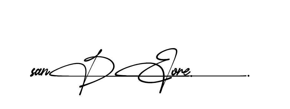 The best way (Amadgone-BW1ax) to make a short signature is to pick only two or three words in your name. The name Ceard include a total of six letters. For converting this name. Ceard signature style 2 images and pictures png