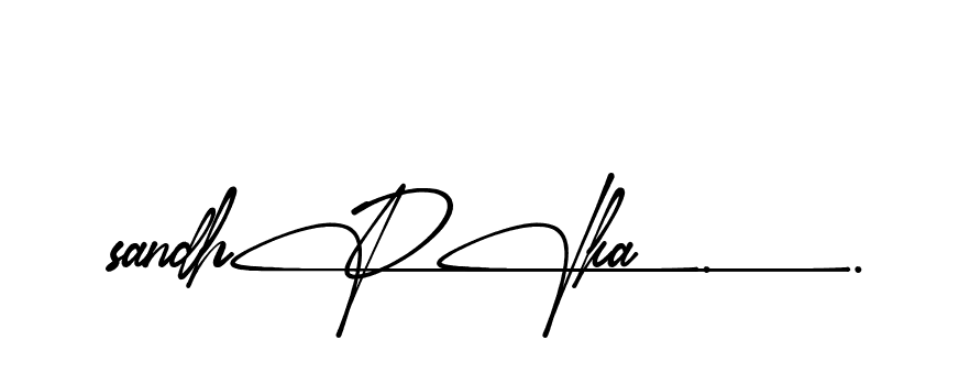 The best way (Amadgone-BW1ax) to make a short signature is to pick only two or three words in your name. The name Ceard include a total of six letters. For converting this name. Ceard signature style 2 images and pictures png