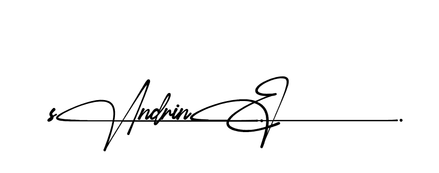 The best way (Amadgone-BW1ax) to make a short signature is to pick only two or three words in your name. The name Ceard include a total of six letters. For converting this name. Ceard signature style 2 images and pictures png