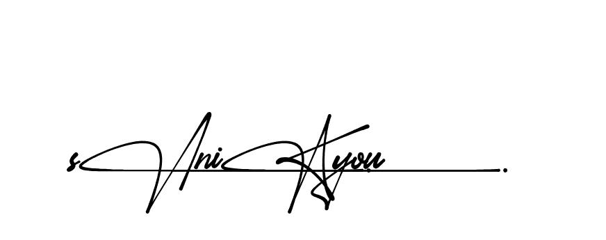 The best way (Amadgone-BW1ax) to make a short signature is to pick only two or three words in your name. The name Ceard include a total of six letters. For converting this name. Ceard signature style 2 images and pictures png