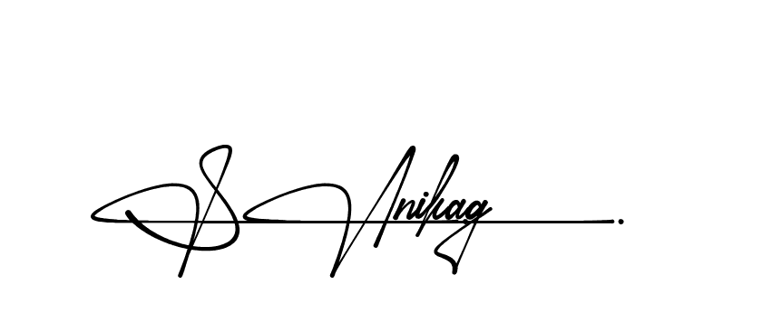 The best way (Amadgone-BW1ax) to make a short signature is to pick only two or three words in your name. The name Ceard include a total of six letters. For converting this name. Ceard signature style 2 images and pictures png