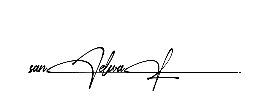 The best way (Amadgone-BW1ax) to make a short signature is to pick only two or three words in your name. The name Ceard include a total of six letters. For converting this name. Ceard signature style 2 images and pictures png