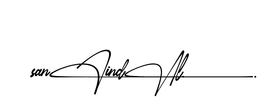 The best way (Amadgone-BW1ax) to make a short signature is to pick only two or three words in your name. The name Ceard include a total of six letters. For converting this name. Ceard signature style 2 images and pictures png