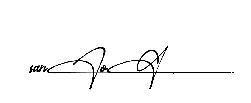 The best way (Amadgone-BW1ax) to make a short signature is to pick only two or three words in your name. The name Ceard include a total of six letters. For converting this name. Ceard signature style 2 images and pictures png