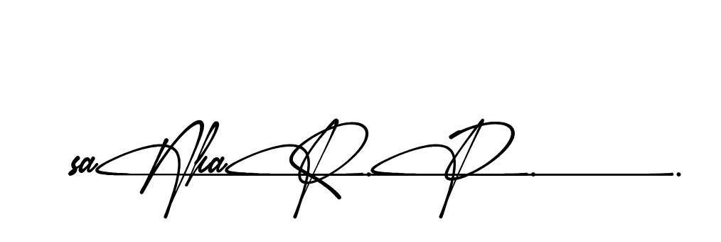 The best way (Amadgone-BW1ax) to make a short signature is to pick only two or three words in your name. The name Ceard include a total of six letters. For converting this name. Ceard signature style 2 images and pictures png