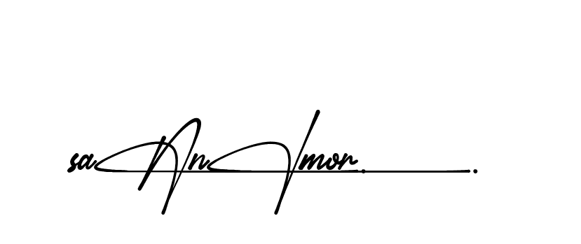 The best way (Amadgone-BW1ax) to make a short signature is to pick only two or three words in your name. The name Ceard include a total of six letters. For converting this name. Ceard signature style 2 images and pictures png