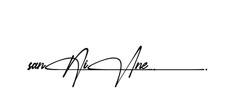 The best way (Amadgone-BW1ax) to make a short signature is to pick only two or three words in your name. The name Ceard include a total of six letters. For converting this name. Ceard signature style 2 images and pictures png