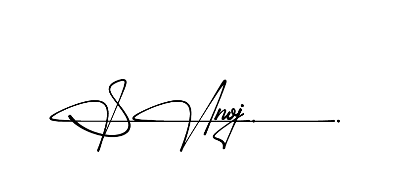 The best way (Amadgone-BW1ax) to make a short signature is to pick only two or three words in your name. The name Ceard include a total of six letters. For converting this name. Ceard signature style 2 images and pictures png