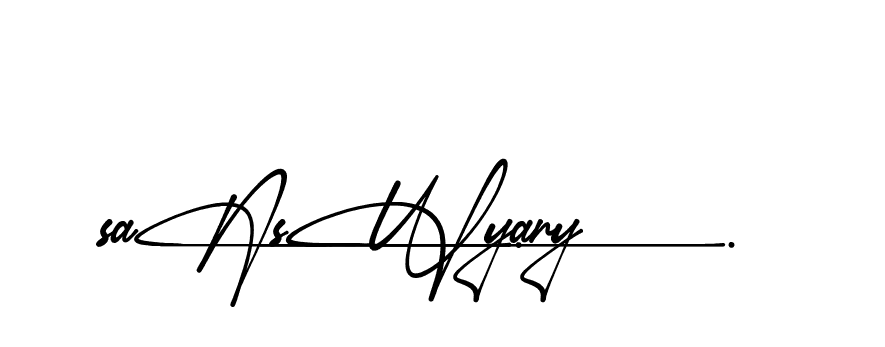 The best way (Amadgone-BW1ax) to make a short signature is to pick only two or three words in your name. The name Ceard include a total of six letters. For converting this name. Ceard signature style 2 images and pictures png