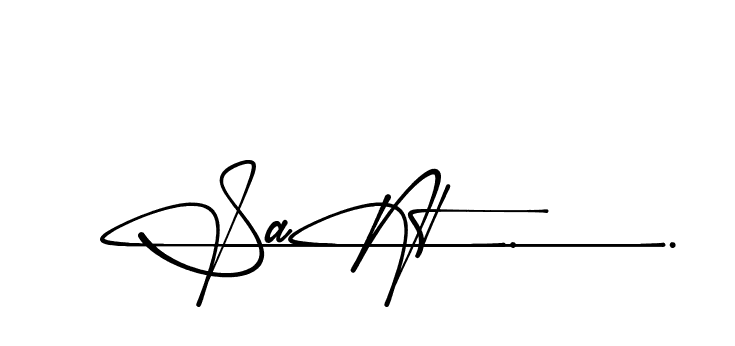 The best way (Amadgone-BW1ax) to make a short signature is to pick only two or three words in your name. The name Ceard include a total of six letters. For converting this name. Ceard signature style 2 images and pictures png