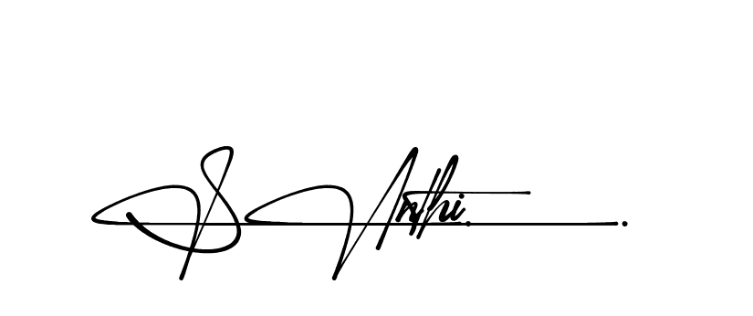 The best way (Amadgone-BW1ax) to make a short signature is to pick only two or three words in your name. The name Ceard include a total of six letters. For converting this name. Ceard signature style 2 images and pictures png