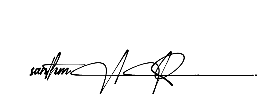 The best way (Amadgone-BW1ax) to make a short signature is to pick only two or three words in your name. The name Ceard include a total of six letters. For converting this name. Ceard signature style 2 images and pictures png