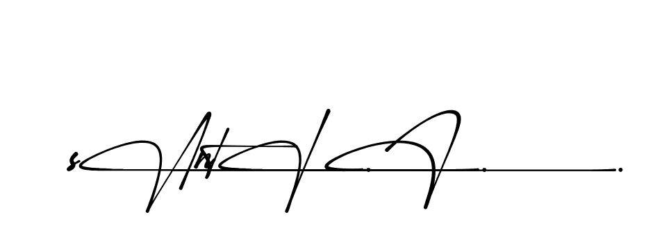 The best way (Amadgone-BW1ax) to make a short signature is to pick only two or three words in your name. The name Ceard include a total of six letters. For converting this name. Ceard signature style 2 images and pictures png