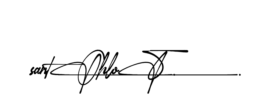 The best way (Amadgone-BW1ax) to make a short signature is to pick only two or three words in your name. The name Ceard include a total of six letters. For converting this name. Ceard signature style 2 images and pictures png